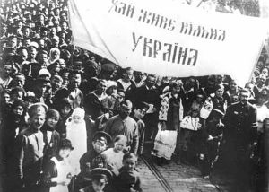 Спадкоємність традицій